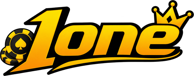 1one Logo